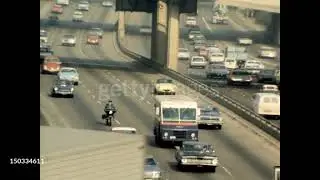 1970 January 1