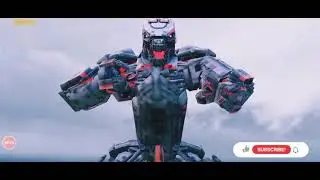 Node, Node Studios, NodeStudios, Video Games, Games, Gaming, TITANS THE LAST STAND MODE, LAST STAND