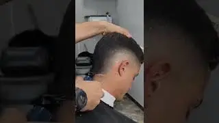 #fypシ゚viral #morocco #ticktock #coiffuressimples #tanger #shorts