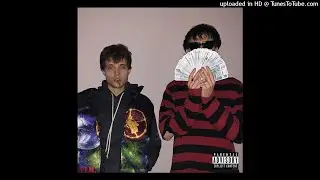 !Free! Rocket + Showbiz School Type Beat- Tec-9 (prod. by purpledinero)