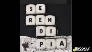 02 Pasatiempos - Serendipia 2016 - Subliminal Rap