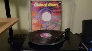 [BB 061A] Impact  - All I Need [2006]
