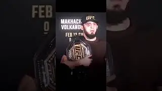 #matrix #matrixescape#matrixparadise #fighting#MMA#ufc#khabib#khamzat#conor#kick#wrestling