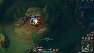 Rammus Gaming