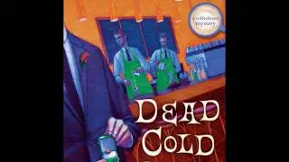 The Coffeehouse Mysteries by Cleo Coyle
