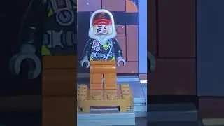 #newchannelupdates