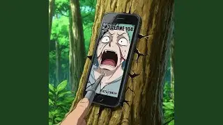 Есть связь!