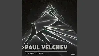 Trap 90s