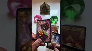 What is this person's energy towards me? | Tarot Answers ❤️ #tarot #gypsycardreading #tarotoflove