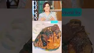 കഷ്ടപ്പാട് കാരണം കഴിക്കാത്തതാ❤️ #shorts #manjuwarrier #lunch #food #viral #movie #malayalam