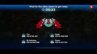 How to run an Expedition in Hustle Castle
