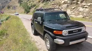 Ronin Factory&rsquo;s Bullet Antenna