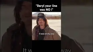 Funny 