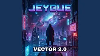 Vector 2.0