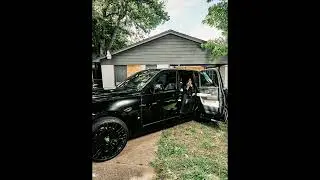 [FREE] Montana 700 x New Dallas Type Beat 