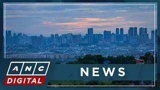PH economy grew 7.6 pct in 2022 | ANC