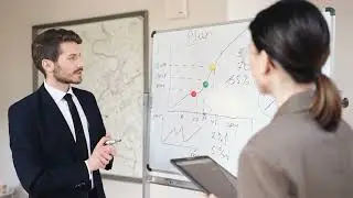 Full HD  Accounting Free Stock Footage   Accounting No Copyright Videos