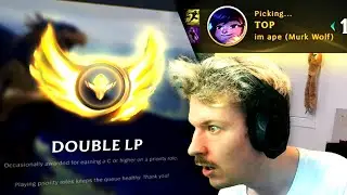 RIOTS NEW SYSTEM HAS CHANGED THE GAME FOREVER