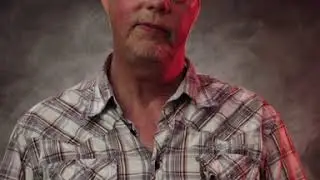 Olav Tryggvason