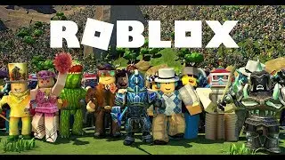 Играю в Roblox ! #1 Skill Rush