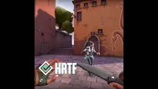 Turn On HRTF