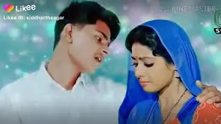 22 December 2020 Sad Status For Whatsapp💯sad status video