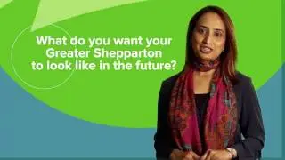A New Council Plan for 2017&mdash;2021 - Greater Shepparton