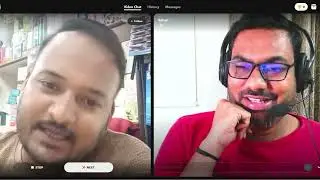 Ammi Kaise Hai?