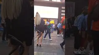Walking In NewYork City #travel #newyork #explore #trending #funny #love #viral #shorts #video #art