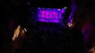 Toć i Parni Valjak-Kotor 31.12.2025