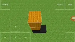 Njeriu me Exploration Lite |Elgaming TV|