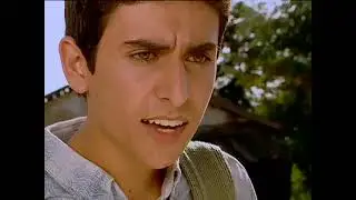 5. Boyut Dizisi - Ter&ouml;rist &Ccedil;ocuk