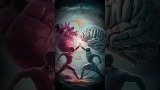 Your Thoughts ARE energy - Dr Joe Dispenza