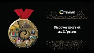 RSC Prizes 2023