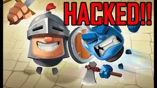 Smashing 4 Tips And Tricks &dArr; Best Smashing Four Tips And Tricks | How To Get More Trophies Quick!!!
