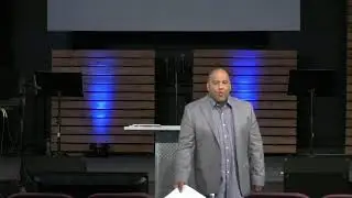 THE LAST STOP GENERATION