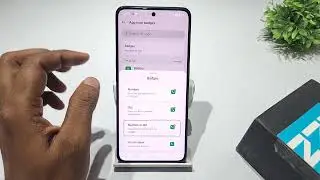 how to turn off notification banner in oneplus nord 3 | neplus nord ce 3 lite notification bubbles