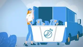 Cents Laundry Pickup and Delivery