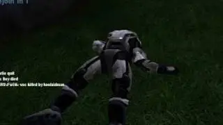 Halo ce for pc multiplayer problem