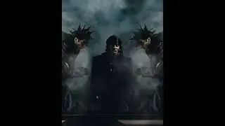 [free for profit] playboi carti + f1lthy type beat 