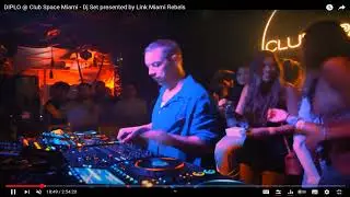phontek ultimate techno set  (old school classic mix vol 3)