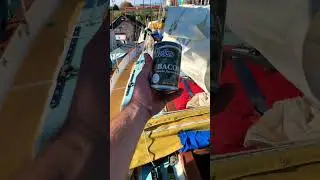 Бекон 🥓 в банке!