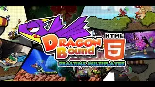 😂 Miniprix Dragonbound DINO 2023 Avatar ON | Bunge con los amigos | Regalos y m&aacute;s 🎬🍿
