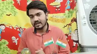 NEET PG 2022 postponed 🔥। NEET PG 2022 postponement news। NEET PG