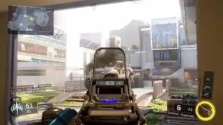 Bansii gameplay