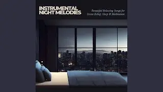 Sonic Tranquility
