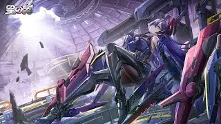 ケルビム視点
