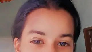 Neerav_best_thought is live! जय श्री राधे कृष्णा ❤️🌹❤️💯🌿👍