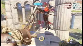 blizz plz...