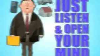 VMobile LoadXtreme Business Presentation - Bernard Eugenio (Official) - YouTube!